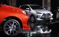 Mesin Toyota All New Agya Mirip Raize, Versi 1.0 Turbo atau 1.2 Masih Misteri