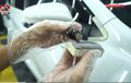 Mengenal Istilah Hardness Pada Coating Mobil, Biar Enggak Gagal Paham
