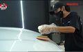 Alasan Sebelum Ceramic Coating Mobil Wajib Paint Correction Dulu