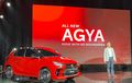Enggak Cuma Toyota Raize, All New Agya Juga Dapat Mesin 1.000 cc Turbo?