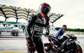 Tes MotoGP 2023 Sepang Gagal Total, Cuma Satu Hal Baik Didapat Honda