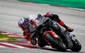 Enea Bastianini Curhat Jadi Rider Tim Pabrikan Ducati Tak Seperti Dugaannya, Ada Apa Nih?