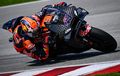 Masih Kurang Kencang, Jack Miller Ungkap Beberapa Masalah dengan Motor KTM
