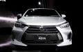 Beda Dengan yang Lama, Ini Alasan Toyota Agya Pakai Mesin Baru