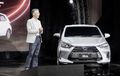 Pakai Mesin Baru, Performa Toyota Agya Baru Lebih Responsif Berkat Ini