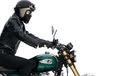 Motor Baru Ini Bikin Royal Enfield Terguncang, Mesin 2 Silinder Spek Proper, Harga Rp 30 Jutaan