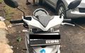Wanita Ini Terancam 4 Tahun Penjara, Perkara Terima Gadai Honda BeAT Rp 800 Ribu