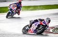 Bukan Sprint Race, Inilah Nama yang Bakal Dipakai Dorna Sports di MotoGP 2023