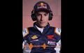 Cuma Mendengar Raungan Mesin, Marc Marquez Bisa Tebak Nama Sirkuit di MotoGP