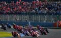 Pembalap Minta Bonus untuk Sprint Race MotoGP 2023, Bos Dorna Sports Kesal dengan Carlo Pernat