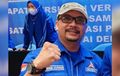 Ketua Partai Demokrat Probolinggo Cabul, Lecehkan Karyawati Saat Nyetir Mobil