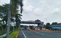 Siap-siap Nih! Ruas Jalan Tol Waru-Juanda Bakal Terapkan Tarif Baru