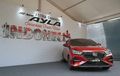Beda Nasib dengan Agya, Daihatsu Ayla Dipastikan Tetap LCGC, Ini Alasannya