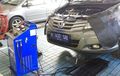 Anjuran Ganti Oli Transmisi Mobil Matic CVT dari Bengkel Spesialis, Intervalnya Jangan Kelamaan