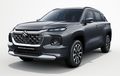 Suzuki Pastikan Luncurkan Mobil Baru di IIMS 2023 Besok, Grand Vitara?