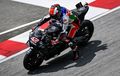 Masih Kesulitan Adaptasi, Alex Rins Ubah Garasi LCR Honda Jadi Mirip Suzuki