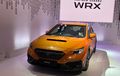 All New Subaru WRX dan WRX Wagon Dilaunching di IIMS, DNA Rally Mengalir, Harga Mulai Rp 800 Jutaan