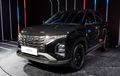 Bocor Kabar Varian Anyar Hyundai Creta, Pakai Mesin dan Transmisi Begini