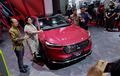 Honda Tebar Banyak Promo di IIMS 2023, DP Ringan Hingga Bunga Nol Persen