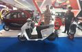 Selis GO Plus Resmi Diluncurkan di IIMS 2023, Intip Spesifikasi dan Harganya
