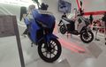 Asyik, Motor Listrik Murah Terealisasi, Subsidi Rp 7 Juta Berlaku Maret 2023