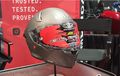 KYT Luncurkan Helm Baru di Amerika Serikat, Bakal Dijual di Indonesia Juga?