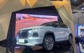 Eksis di IIMS 2023, Ini Teknologi Mild Hybrid di Suzuki Grand Vitara