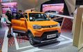 Suzuki S-Presso Kena Recall, Part Penting Buat Belok Diganti, Cuek Tanggung Sendiri