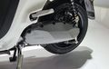 Ternyata Ini Fungsi Bagian Menyerupai CVT di Motor Listrik Yamaha Neo