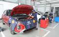 Fitur Baru Di Aplikasi MyHyundai, Bikin Servis Mobil Hyundai Lebih Mudah