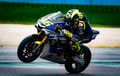 Yamaha Buka-bukaan Soal Peluang Bawa Valentino Rossi ke WorldSBK