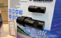 Blackvue Rilis Dashcam Canggih Resolusi 4K dan Full HD di IIMS 2023