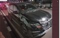 Nyawa Pemotor Melayang Usai Beradu Lawan Rush, Polisi Cari Siapa yang Melanggar