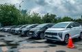 Masih Belia Tapi Komunitas Hyundai Stargazer Sudah Mulai Kena Racun Modifikasi