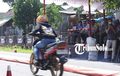 Polres Sukoharjo Sukses Gelar Drag Race, Usaha Demi Cegah Balap Liar