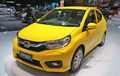 Update Harga Honda Brio 2022 Bekas, Tipe RS Cuma Dibanderol Segini