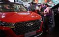 Jangan Terlewat, Chery Tiggo 7 Pro dan Tiggo 8 Pro Kena Promo di IIMS 2023