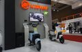 Keeway Rilis 4 Produk Baru di IIMS 2023, Harga Mulai Rp 9 Jutaan