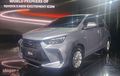 Biaya Servis Toyota Agya 1.2 CVT sampai 100.000 km di Bengkel Resmi