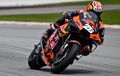 Sudah Incar Musim 2024, KTM Siapkan Wildcard Kedua Buat Dani Pedrosa di MotoGP 2023