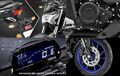 Naked Sport 150 Cc Baru Digadang Jadi Penerus Yamaha Byson, Fitur Mengagumkan