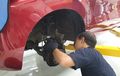 Inilah Komponen Penyebab Ban, Ball joint dan Sokbreker Mobil Cepat Rusak