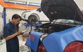 Bengkel Mobil Otoklix Buka Cabang Baru Di Depok, Layanan Lebih Komplit