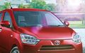 Mobil Baru Saudara Toyota Agya Cuma Dijual Rp 90 Jutaan, Efisiensi BBM Tembus 35 Km per Liter