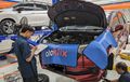 Bengkel Baru Otoklix Plus Depok Tawarkan Banyak Promo Cuci Mobil sampai Ganti Oli