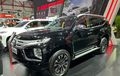 Pajero Sport NIK 2024 Model Lama Masih Ada, Diskon Gede Harga Tinggal Segini