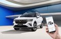 Utamakan Pengalaman Pengunjung, Wuling Beri Kesempatan Test Drive 6 Mobilnya!