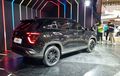 Hyundai Creta Ini Harganya Mirip Creta Dynamic Black, Bisa Custom!