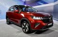 Adu Harga, Mesin dan Fitur Wuling Almaz, Honda HR-V dan Hyundai Creta, Siapa Paling Oke?