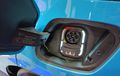 Mengenal Charging Port Mobil Listrik, Indonesia Mengadopsi Mana?